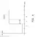 Fig. 05 - Driving device and driving method for liquid crystal display