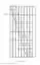 Fig. 02 - Stereo display apparatus and lens array thereof
