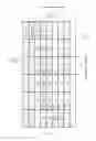 Fig. 06 - Stereo display apparatus and lens array thereof