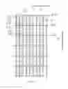 Fig. 08 - Stereo display apparatus and lens array thereof