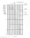 Fig. 09 - Stereo display apparatus and lens array thereof