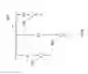 Fig. 07 - STEREO DISPLAY DEVICE