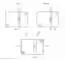 Fig. 01 - APPARATUS AND METHOD FOR DISPLAYING THREE-DIMENSIONAL AUGMENTED REALITY