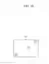 Fig. 05 - APPARATUS AND METHOD FOR DISPLAYING THREE-DIMENSIONAL AUGMENTED REALITY