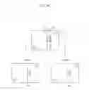 Fig. 06 - APPARATUS AND METHOD FOR DISPLAYING THREE-DIMENSIONAL AUGMENTED REALITY
