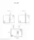 Fig. 08 - APPARATUS AND METHOD FOR DISPLAYING THREE-DIMENSIONAL AUGMENTED REALITY