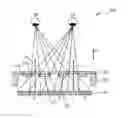 Fig. 01 - STEREOSCOPIC DISPLAY APPARATUS