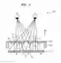 Fig. 02 - STEREOSCOPIC DISPLAY APPARATUS