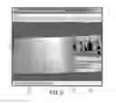 Fig. 07 - System architecture for virtual rendering of a print production piece