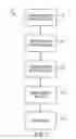 Fig. 08 - System architecture for virtual rendering of a print production piece