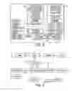 Fig. 09 - System architecture for virtual rendering of a print production piece