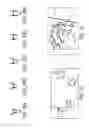 Fig. 28 - System architecture for virtual rendering of a print production piece