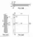 Fig. 29 - System architecture for virtual rendering of a print production piece