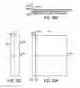 Fig. 34 - System architecture for virtual rendering of a print production piece