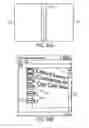 Fig. 40 - System architecture for virtual rendering of a print production piece