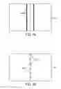 Fig. 41 - System architecture for virtual rendering of a print production piece