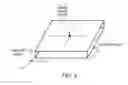 Fig. 06 - Tightly coupled interactive stereo display