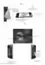 Fig. 05 - System and terminal device for sharing moving virtual images and method thereof