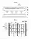 Fig. 02 - 2D/3D IMAGE DISPLAY DEVICE