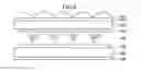 Fig. 06 - 2D/3D IMAGE DISPLAY DEVICE
