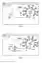 Fig. 04 - Creation of a playable scene with an authoring system