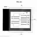 Fig. 09 - Align mark of stereoscopic image display, aligning method and system using the align mark