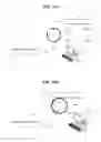 Fig. 14 - Align mark of stereoscopic image display, aligning method and system using the align mark