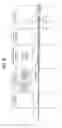 Fig. 18 - Align mark of stereoscopic image display, aligning method and system using the align mark