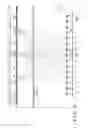 Fig. 07 - THREE-DIMENSIONAL IMAGE DISPLAY APPARATUS