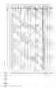 Fig. 12 - THREE-DIMENSIONAL IMAGE DISPLAY APPARATUS