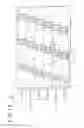 Fig. 20 - THREE-DIMENSIONAL IMAGE DISPLAY APPARATUS