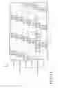 Fig. 22 - THREE-DIMENSIONAL IMAGE DISPLAY APPARATUS