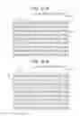 Fig. 48 - THREE-DIMENSIONAL IMAGE DISPLAY APPARATUS