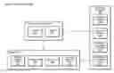 Fig. 01 - Three-dimensional tracking of a user control device in a volume