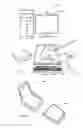 Fig. 02 - Three-dimensional tracking of a user control device in a volume