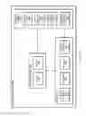 Fig. 03 - Three-dimensional tracking of a user control device in a volume