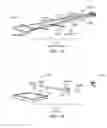 Fig. 06 - Three-dimensional tracking of a user control device in a volume