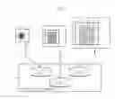 Fig. 07 - APPARATUS AND METHOD FOR GENERATING TEXTURE OF THREE-DIMENSIONAL RECONSTRUCTED OBJECT DEPENDING ON RESOLUTION LEVEL OF TWO-DIMENSIONAL IMAGE