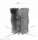 Fig. 08 - CYLINDRICAL THREE-DIMENSIONAL IMAGE DISPLAY APPARATUS AND METHOD