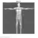 Fig. 04 - Apparatus and method for generating digital clone