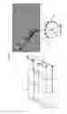 Fig. 13 - Apparatus and method for generating digital clone