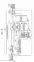 Fig. 13 - Display device and video viewing system