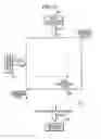 Fig. 15 - Display device and video viewing system