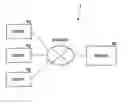 Fig. 01 - THREE-DIMENSIONAL MODEL CREATION SYSTEM