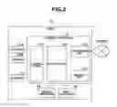 Fig. 03 - THREE-DIMENSIONAL MODEL CREATION SYSTEM