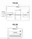 Fig. 05 - THREE-DIMENSIONAL MODEL CREATION SYSTEM