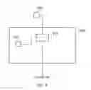 Fig. 07 - METHOD AND APPARATUS FOR STEREOSCOPIC MULTI-USERS DISPLAY
