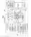 Fig. 02 - Medical image diagnosis device and medical image processing method