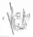 Fig. 03 - Medical image diagnosis device and medical image processing method