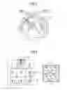 Fig. 04 - Medical image diagnosis device and medical image processing method